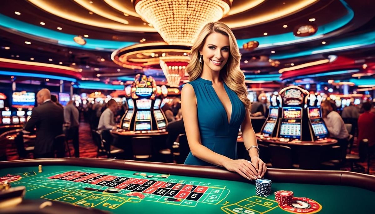 okbet88 sports betting and casino platform overview for Philippines players
