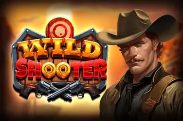 okbet88 slot game final call to action for Filipino players to register and start playing