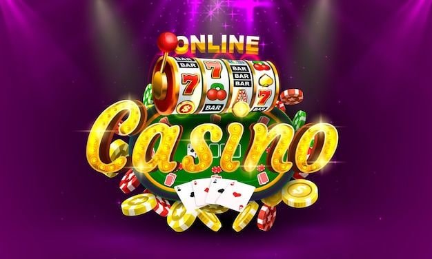 okbet88 bingo game interface showing online bingo cards for Filipino players