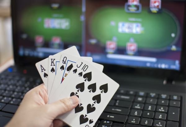 okbet88 bingo final call to action for Filipino players to register and start playing online